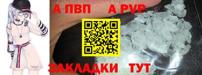 apvp Гусев
