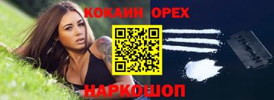 apvp Гусев