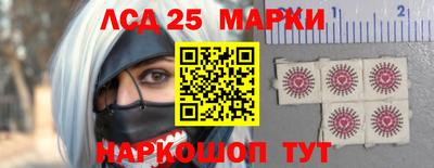apvp Гусев