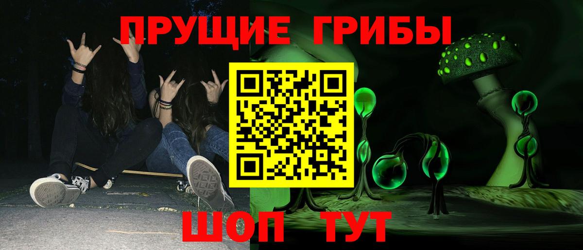 Псилоцибиновые грибы ЛСД Кисловодск